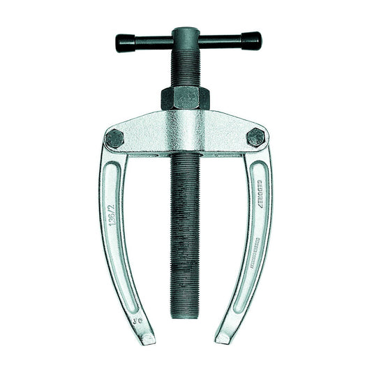 GEDORE 1.36 - Counter-supports for indoor extractors