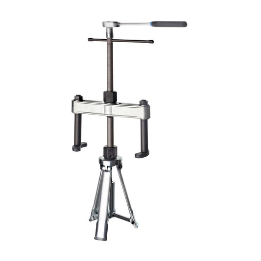 GEDORE 1.37/2 - Cylinder liner extractor from 60 to 160 mm