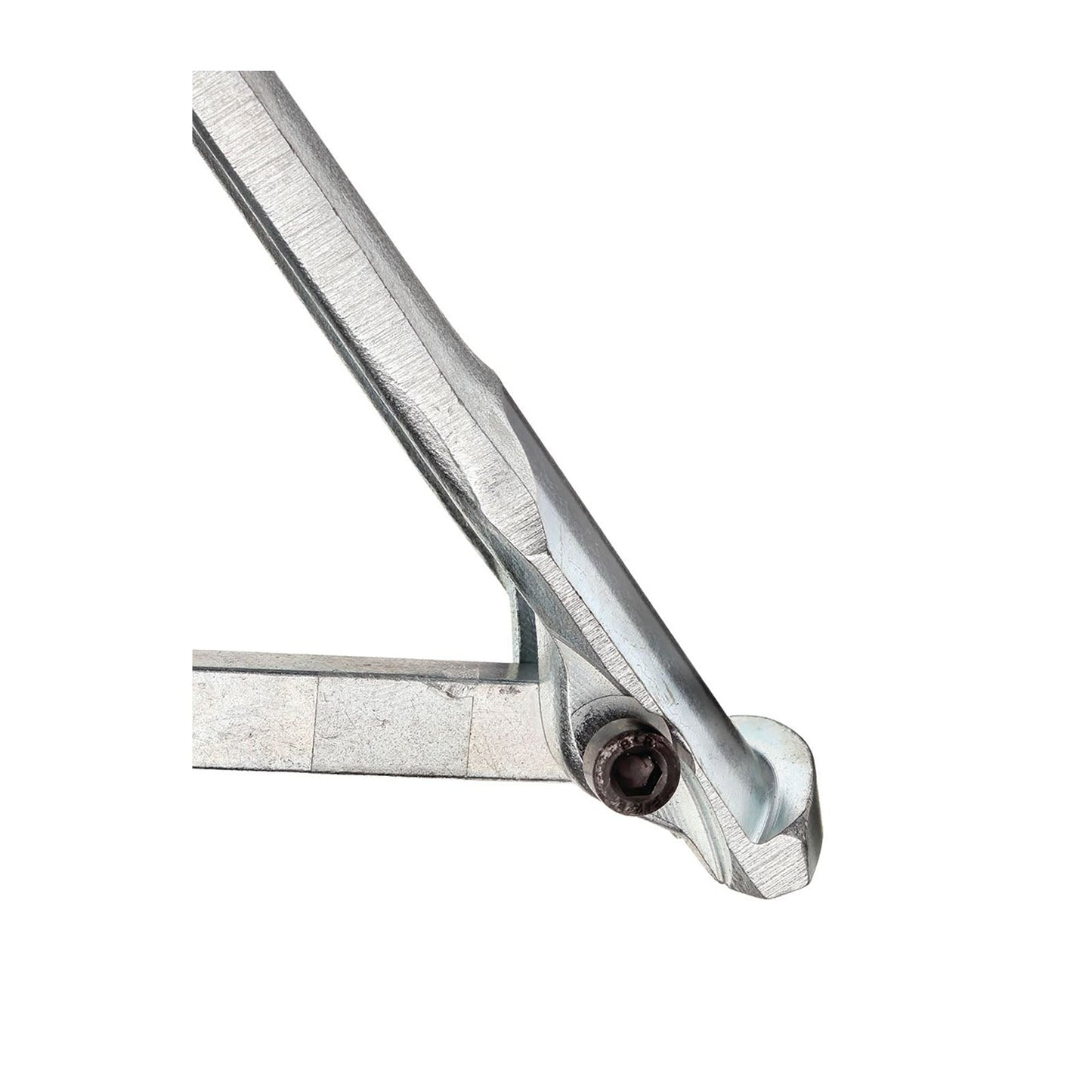 GEDORE 1.37/2 - Cylinder liner extractor from 60 to 160 mm