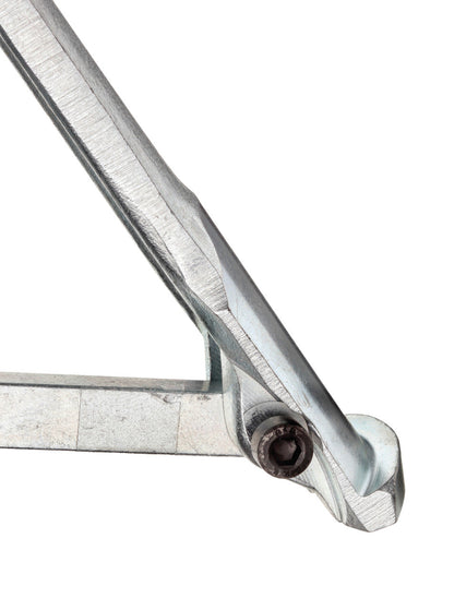 1.30 - Internal extractors 5-160 mm