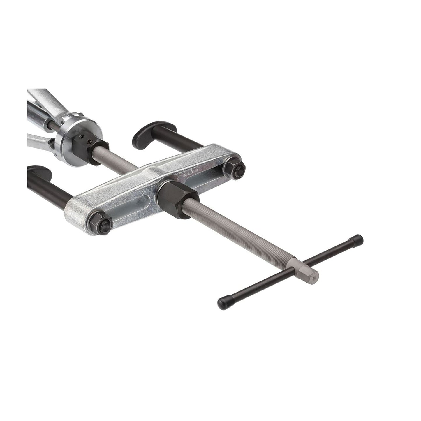 GEDORE 1.37/2 - Cylinder liner extractor from 60 to 160 mm