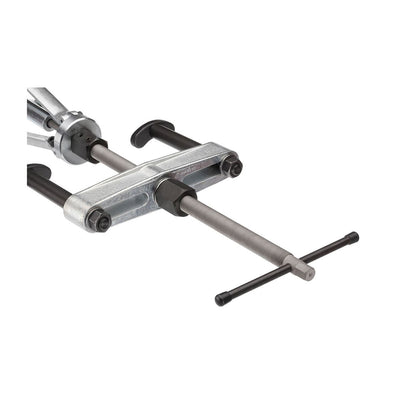 GEDORE 1.37/2 - Cylinder liner extractor from 60 to 160 mm