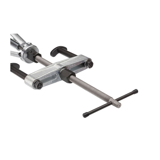 GEDORE 1.37/2 - Cylinder liner extractor from 60 to 160 mm