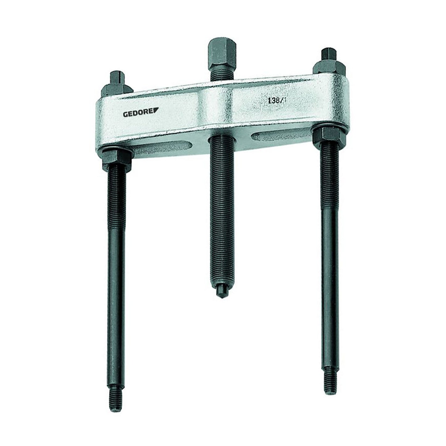 GEDORE 1.38 - Guillotine extractor bridges