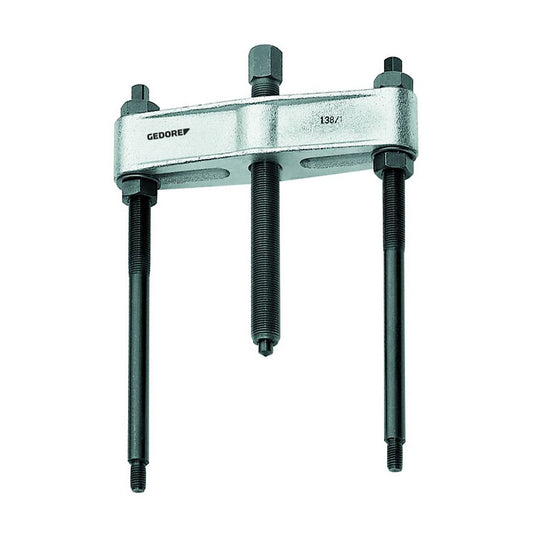 GEDORE 1.38 - Guillotine extractor bridges