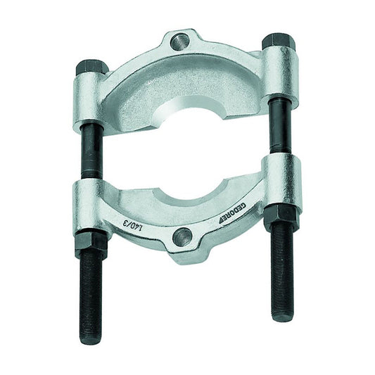 GEDORE 1.40 - Guillotine Extractors