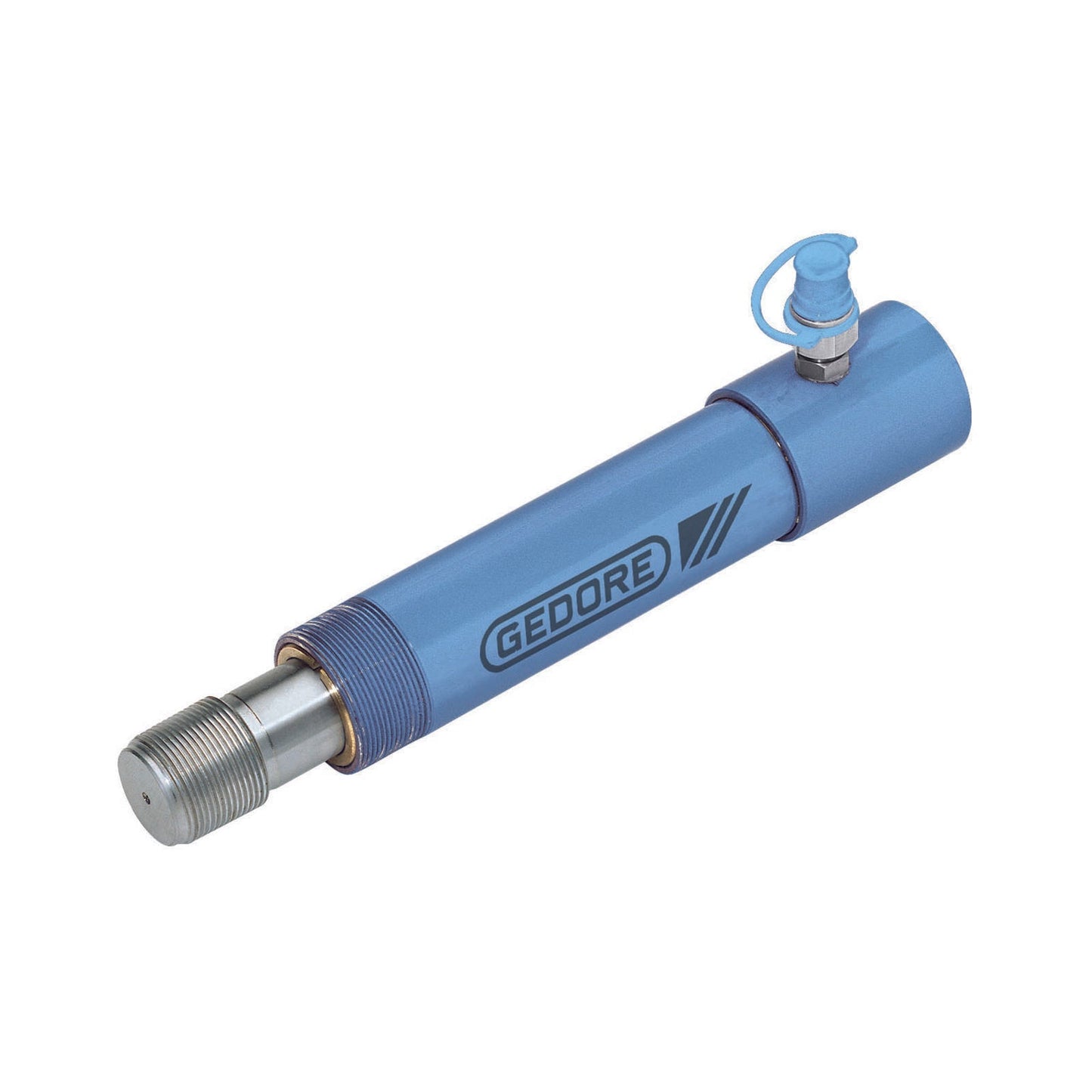 GEDORE 1.50/11 - Hydraulic assembly 1.50/1+1.50/11