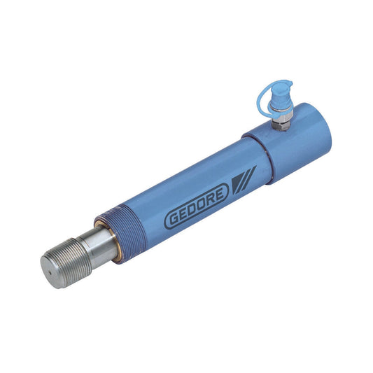 GEDORE 1.50/11 - Hydraulic assembly 1.50/1+1.50/11