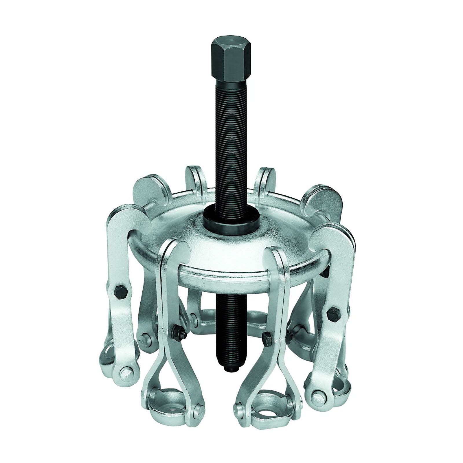 GEDORE 1.62/8 - Wheel Hub Extractor | Ferrotecnia
