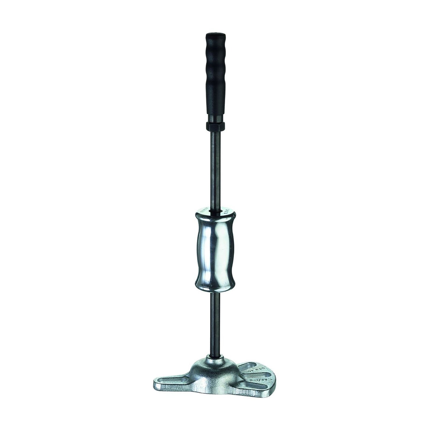 GEDORE 1.64/1 - Hub extractor