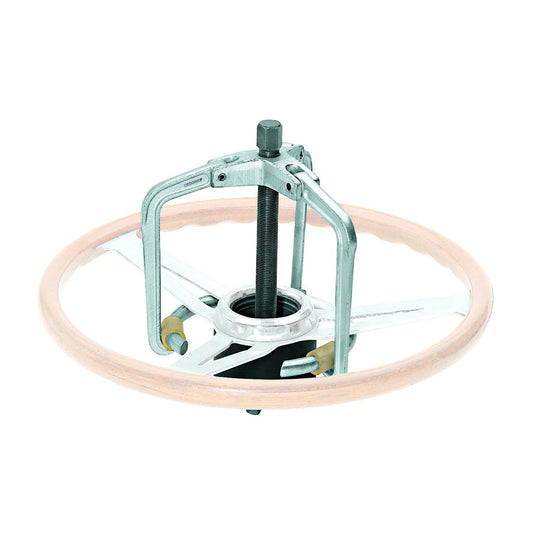 GEDORE 1.68/1 - Flywheel extractor 120 mm