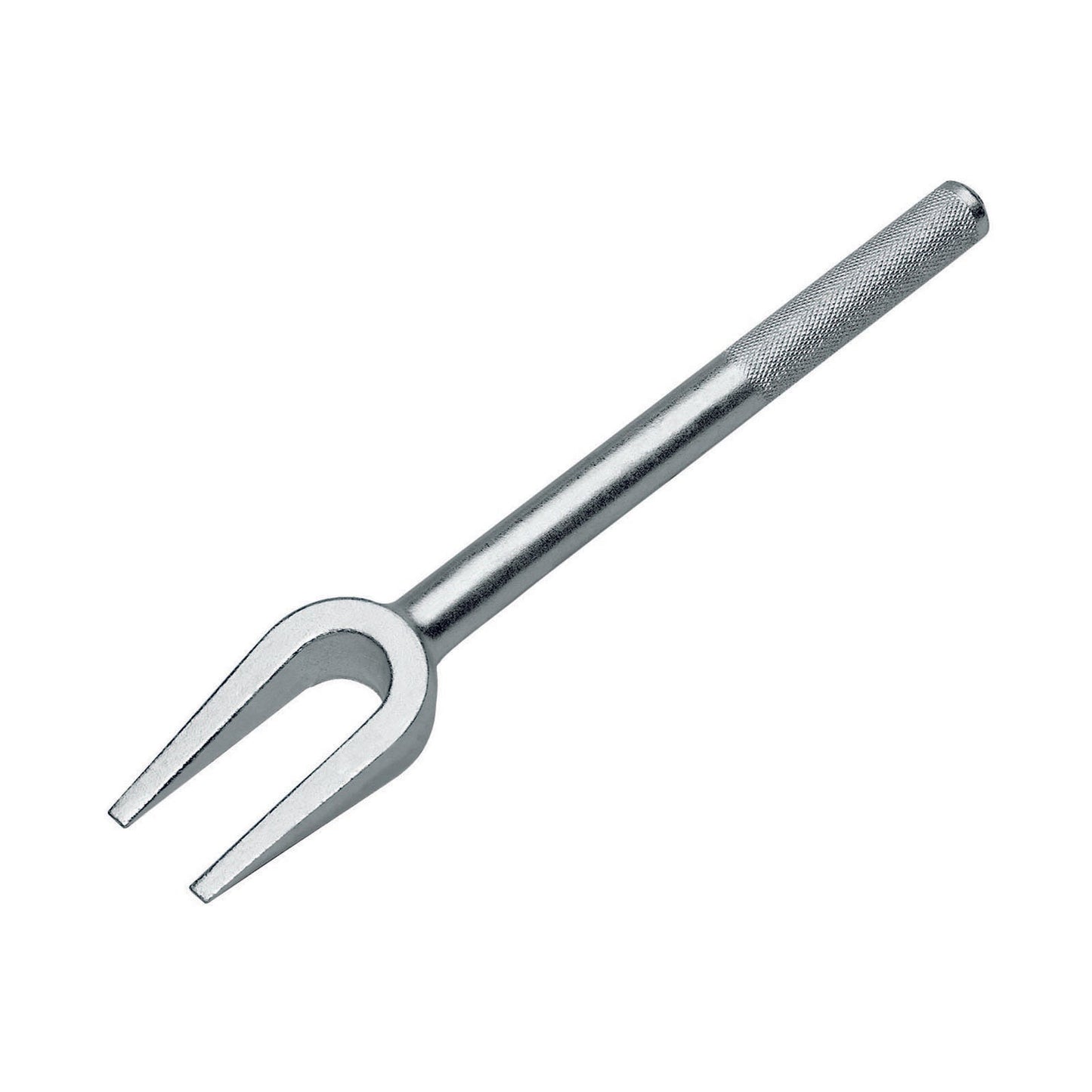 GEDORE 1.70 - Separation and assembly forks