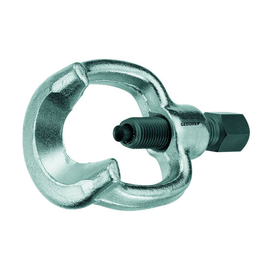 GEDORE 1.72 - Ball Joint Extractors