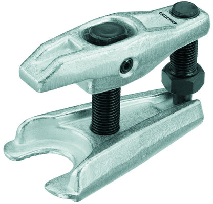 GEDORE 1.73 - Universal ball joint extractors