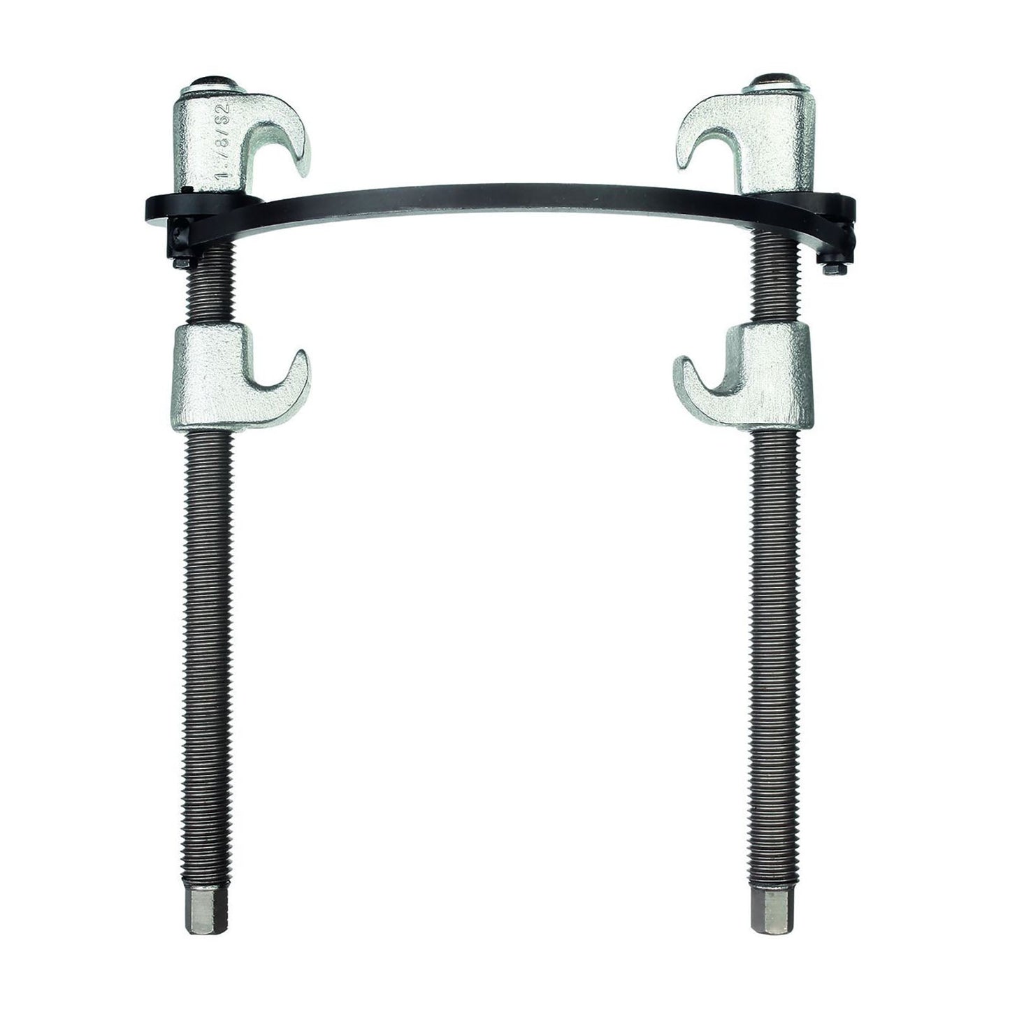 GEDORE 1.78/S2 - Spring Compressor 240 mm