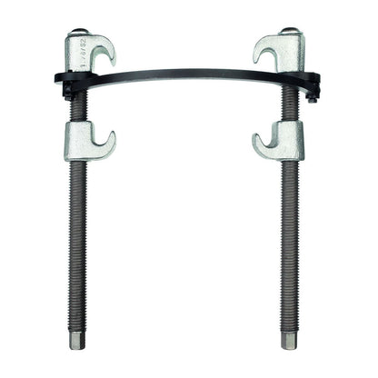 GEDORE 1.78/S2 - Spring Compressor 240 mm