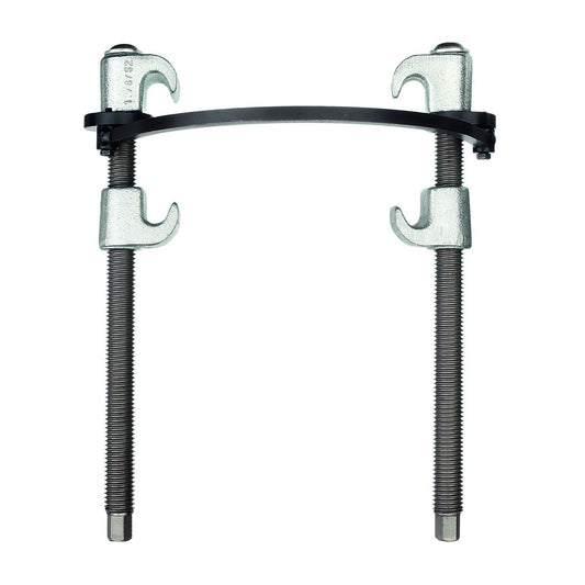 GEDORE 1.78/S2 - Spring Compressor 240 mm