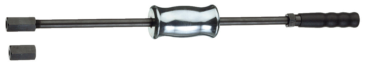 1.35 - Martillos de inercia desde 0,2 a 3 kg
