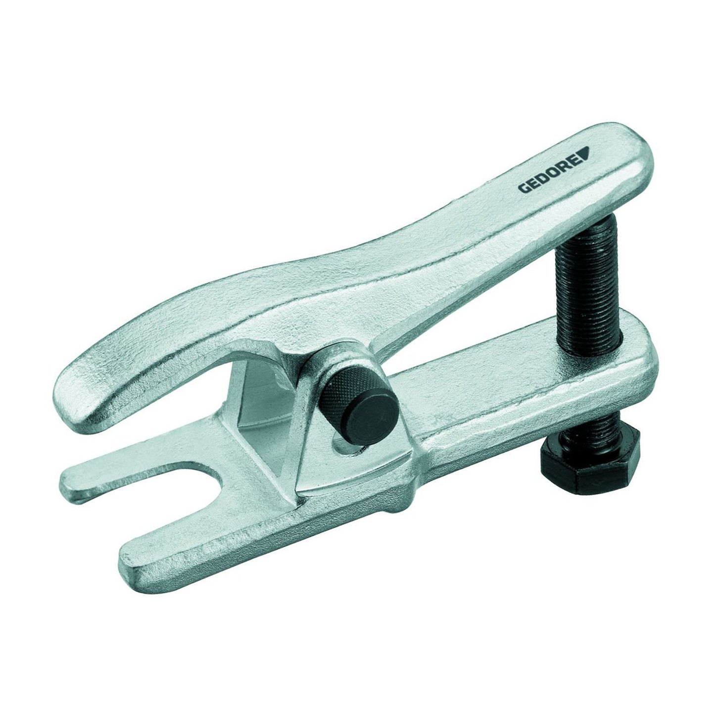GEDORE 1.74 - Universal ball joint extractors