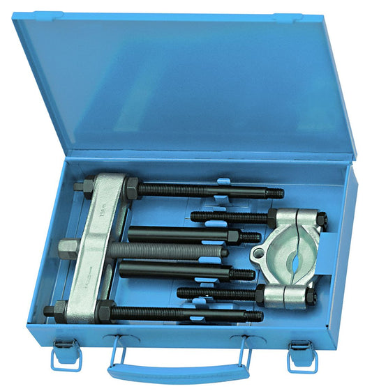 GEDORE 1.41/0 - Guillotine Extractor Set 5-60