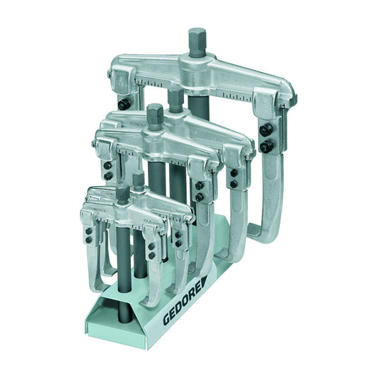 GEDORE 1.06/ST - Expositor venta 1.06