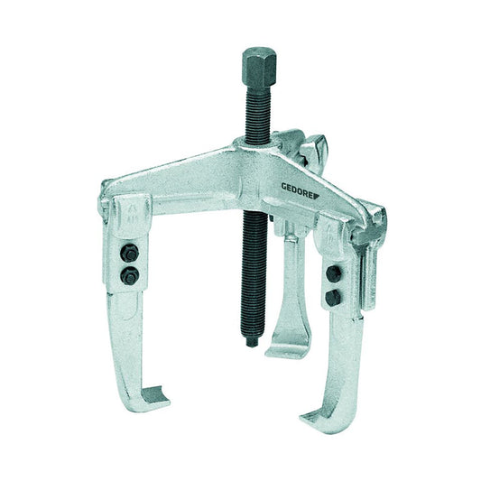 GEDORE 1.07 - Universal 3-Leg Extractors