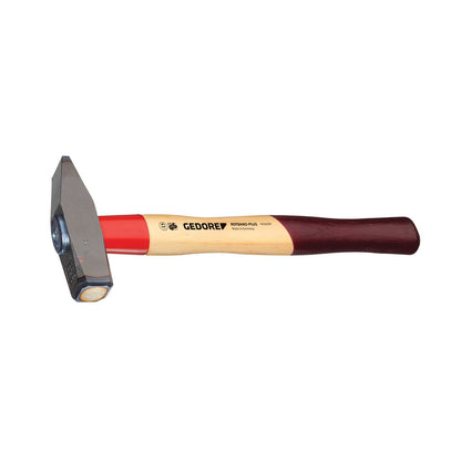 GEDORE 600 IH - ROTBAND assembly hammers with induction-hardened heads