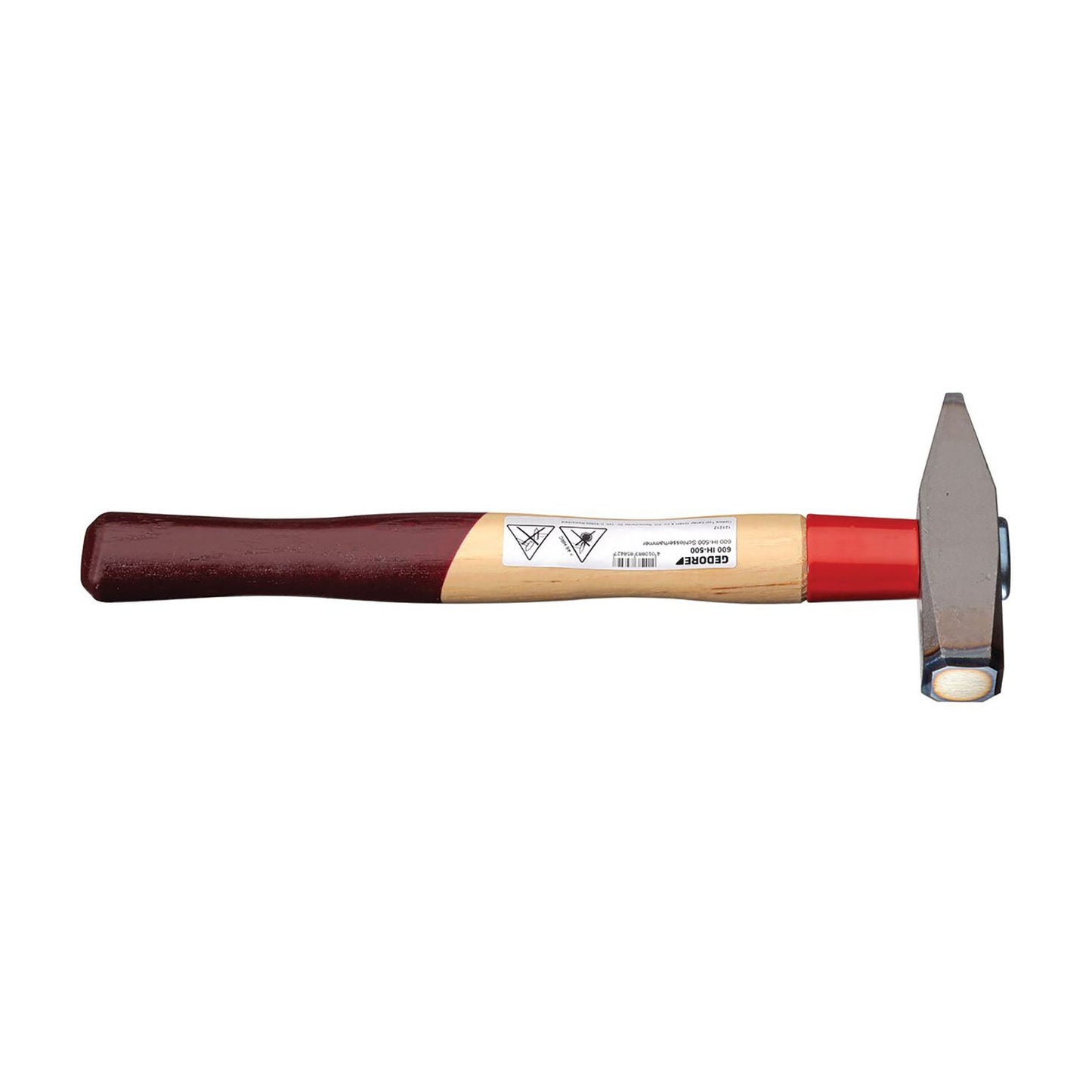 GEDORE 600 IH - ROTBAND assembly hammers with induction-hardened heads