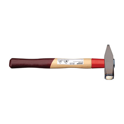 GEDORE 600 IH - ROTBAND assembly hammers with induction-hardened heads