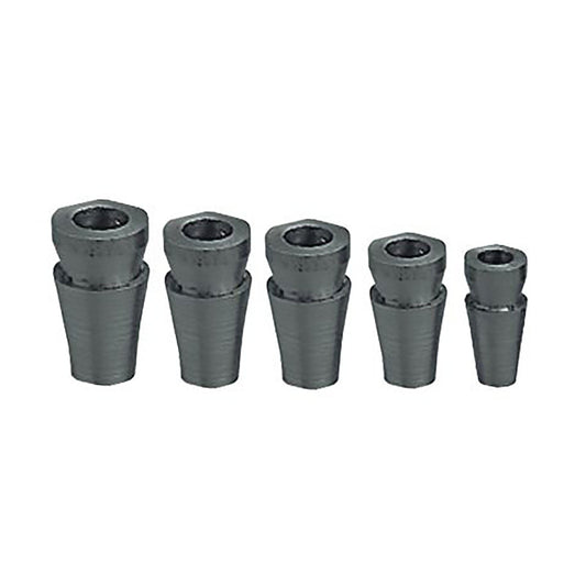 GEDORE E 5-200 - Replacement conical wedge d 8 mm