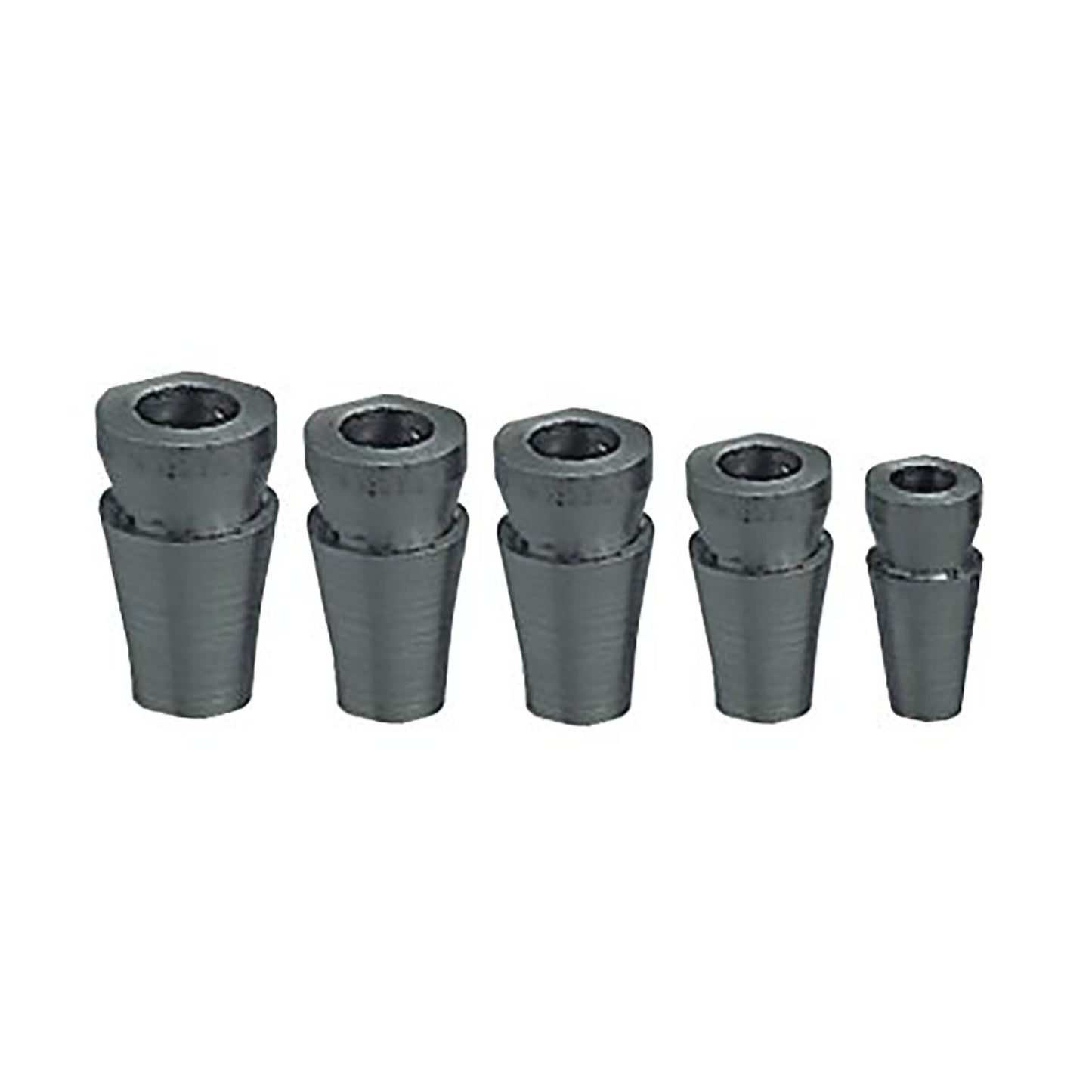 GEDORE E 5-600 - Replacement conical wedge d 13mm