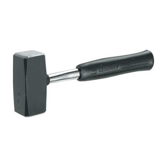 GEDORE 20 ST-1000 - Mace, 1000 g