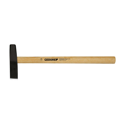 GEDORE 38 E-1500 - Hot Slicer 1500 g