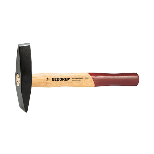 GEDORE 41 E-500 - Descaling Hammer 500 g