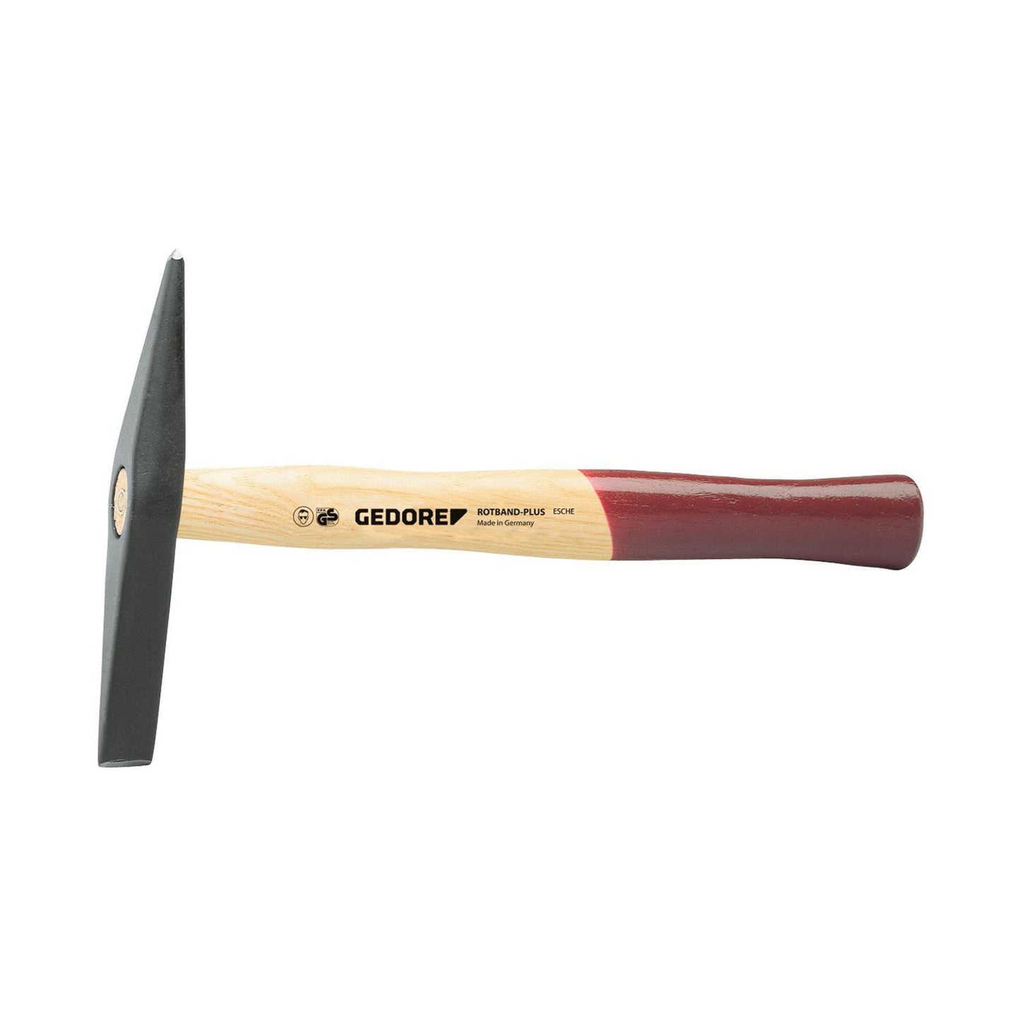 GEDORE 77 E-300 - Pickaxe Hammer 330 g