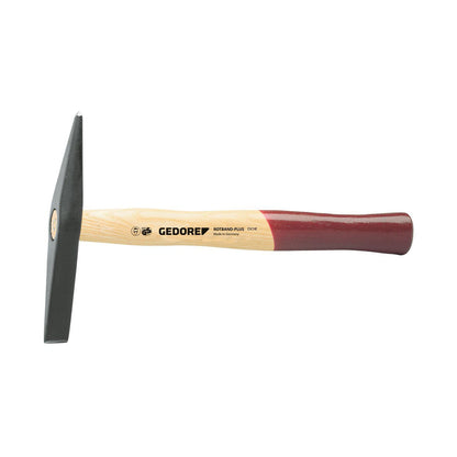 GEDORE 77 E-300 - Pickaxe Hammer 330 g