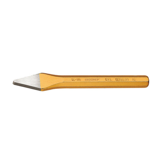 GEDORE 98-175 - Sharp chisel 175x10x5 mm (8704980)