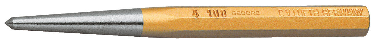 GEDORE 100 - Grains (8721050)