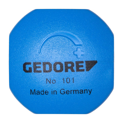 GEDORE 101 - Pointed Awl