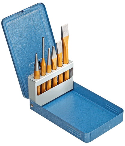 GEDORE 106 D - Coffret d'outils 6 pièces