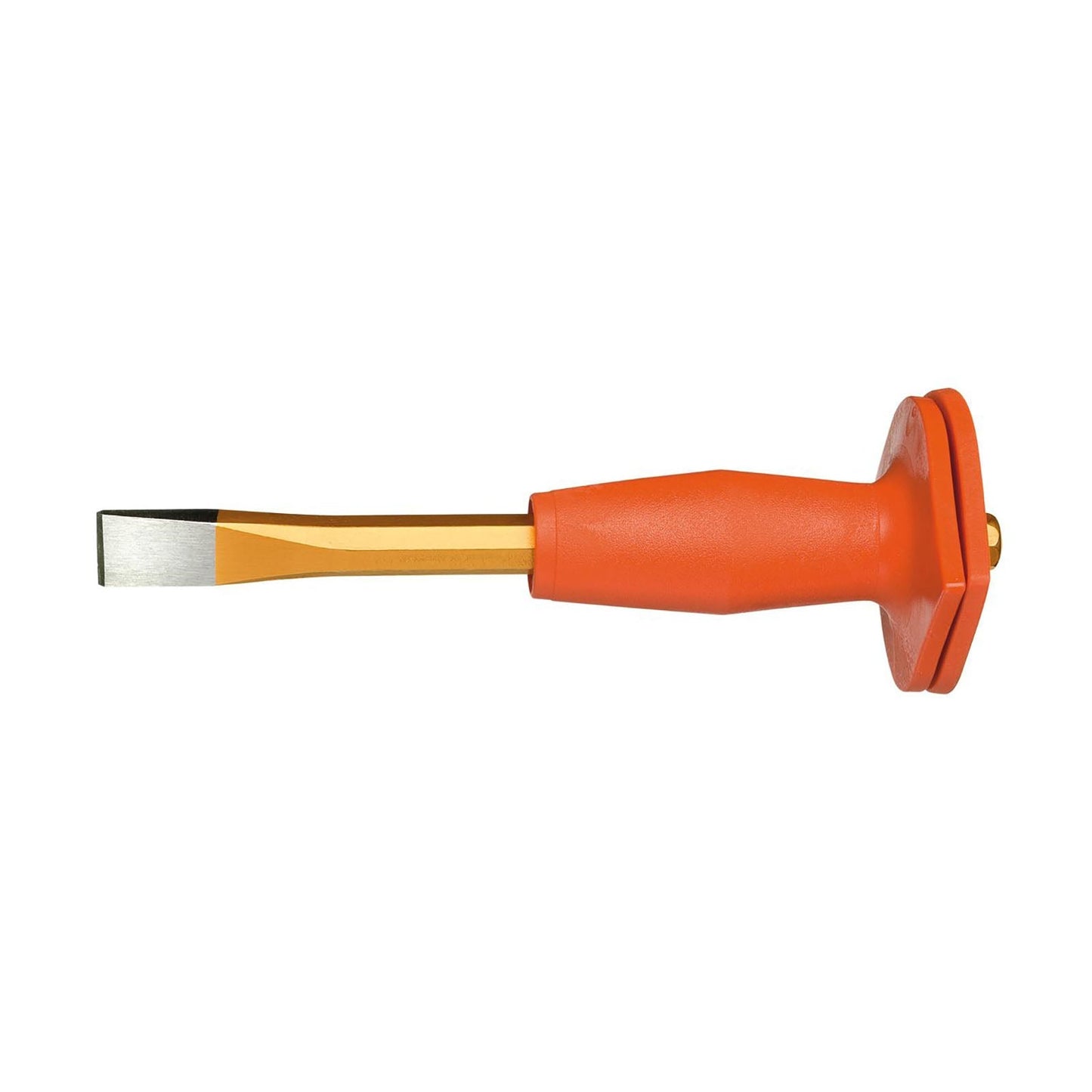 GEDORE 110 HS-256 - Mason's chisel HS 250x16mm