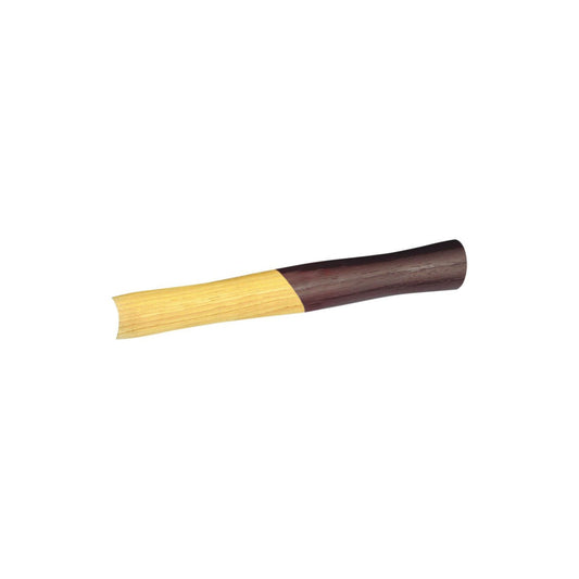 GEDORE E 248 H - Replacement walnut wood handles for GEDORE 248 H anti-bounce hammers