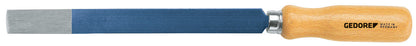 133 F-150 - Rasqueta plana 150 mm