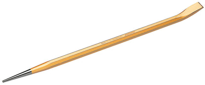 GEDORE 137-600 - Démontage 600x20x5 mm