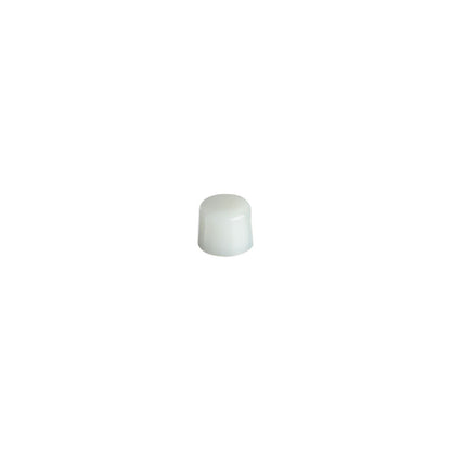 E 225 - Cabezas de nylon de recambio para martillo de cabezas de nailon