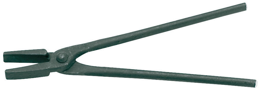 230-300 - Tenaza de forja 300 mm