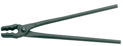 233-400 - Tenaza de forja 400 mm