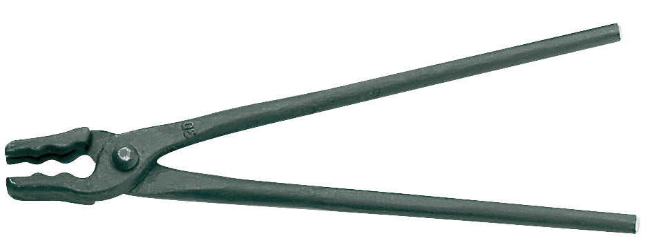 GEDORE 233-300 - Pince à forger 300 mm