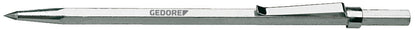 208-150 - Scriber