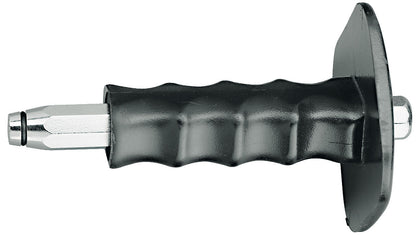 Riveteuse de protection GEDORE 90 HS-4 - 4 mm